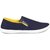 Weldone Pilot on Canvas Sneakers/Casual Shoes For Men