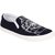 Weldone Printed Casual Shoes For Men