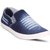 Weldone Washed Casual Shoes For Men