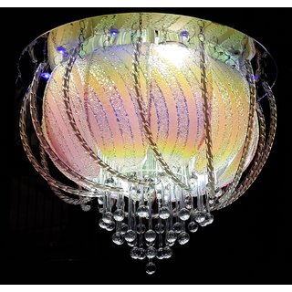 jhoomer light with bluetooth