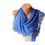 Dupatta for Kids for age 15 - 16 Years DUPATTA053