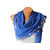 Dupatta for Kids for age 15 - 16 Years DUPATTA053