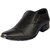 Bata Men's Formal Slip On Shoes