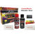 Scratch Remover Value pack kit for Honda Mobilio  - Alabaster Silver by Com-Paint