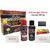 Scratch Remover Value pack kit for Volkswagon Vento  - Candy White by Com-Paint