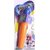Kids Musical Mic Mike Microphone Singing Toy with Music and Lights