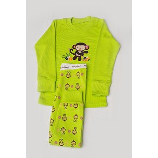 jammies online