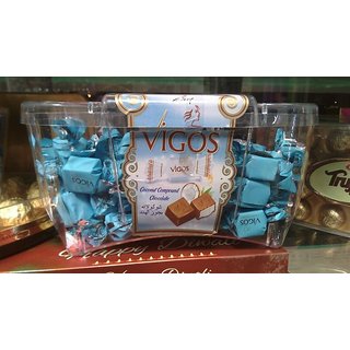 foreign chocolate online india