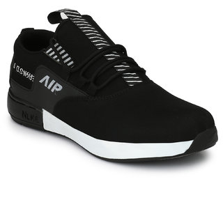 air shoes casual