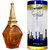 Rim Zim Apperal Long Lasting Premium Perfume - 100 ML