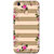 FurnishFantasy Back Cover for Oppo F5 Youth - Design ID - 0915