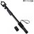 ShutterBugs YT-1288 Bluetooth Enabled Monopod Selfie Stick for Mobile and Camera