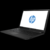 HP 15-bw098au 2017 15.6-inch Laptop (AMD E2-9000e/1GB/1TB/FreeDOS 2.0/Integrated Graphics), Jet Black