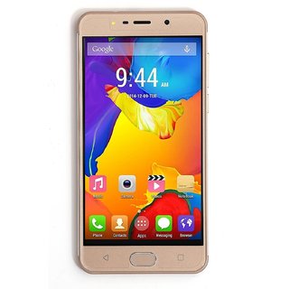 Buy Goodone Android 6.0 R9 Mobile Phone with 2GB RAM Quad Core 1.3GHz ...