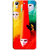 FurnishFantasy Back Cover for HTC Desire 628 - Design ID - 0282