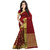 nilam pari latest design and embroidery saree