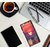 Printgasm Xiaomi Mi 5 printed back hard cover/case,  Matte finish, premium 3D printed, designer case