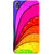FurnishFantasy Back Cover for HTC Desire 820 - Design ID - 0459