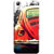 FurnishFantasy Back Cover for HTC Desire 628 - Design ID - 1067