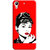 FurnishFantasy Back Cover for HTC Desire 628 - Design ID - 1070