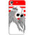 FurnishFantasy Back Cover for HTC Desire 628 - Design ID - 1071