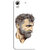 FurnishFantasy Back Cover for HTC Desire 628 - Design ID - 1052