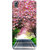 FurnishFantasy Back Cover for HTC Desire 820 - Design ID - 0779
