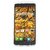 GoodOne Jiyo True 4G JIO + VoLTE 5.5 Inch FHD LCD Android 6.0 Marshmallow Dual Sim Smartphone