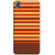 FurnishFantasy Back Cover for HTC Desire 820 - Design ID - 1012