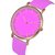 missperfect Color Changing Minimalist Watch For Girls a111