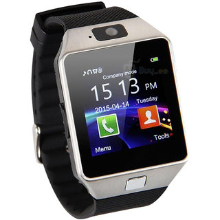 Smart 2025 watch shopclues