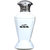 Rim Zim Long Lasting Apperal Premium Perfume -60 ML
