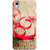 FurnishFantasy Back Cover for HTC Desire 626 - Design ID - 0083