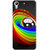 FurnishFantasy Back Cover for HTC Desire 626 - Design ID - 0210