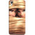 FurnishFantasy Back Cover for HTC Desire 626 - Design ID - 0211