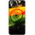 FurnishFantasy Back Cover for HTC Desire 626 - Design ID - 0162