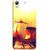 FurnishFantasy Back Cover for Sony Xperia M4 - Design ID - 0451