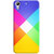FurnishFantasy Back Cover for HTC Desire 626 - Design ID - 0220