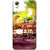 FurnishFantasy Back Cover for HTC Desire 626 - Design ID - 0438