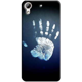 shopclues