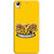 FurnishFantasy Back Cover for HTC Desire 626 - Design ID - 0937