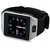 Bluetooth Smart Watch with Calling/TF Card/Social Networking Apps/ Activity Tracker Functions