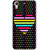 FurnishFantasy Back Cover for HTC Desire 626 - Design ID - 1090