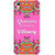 FurnishFantasy Back Cover for HTC Desire 626 - Design ID - 1348