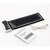 flexible Keyboard wireless Bluetooth