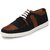 Despacito Men's Casual and Party Wear Sneakers