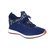 shoebook Blue Sneakers for men