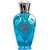 Rim Zim Long Lasting Premium Apperal Perfume - 60 ML For Men  Women