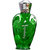 Rim Zim Apperal RajniGandha Long Lasting Premium Perfume -60 ML