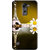 FurnishFantasy Back Cover for LG Stylus 2 - Design ID - 0401